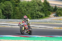 Slovakia-Ring;event-digital-images;motorbikes;no-limits;peter-wileman-photography;trackday;trackday-digital-images